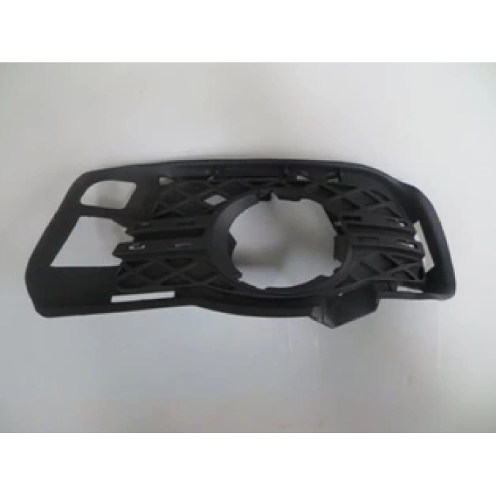 Mercedes C Class 2007-2011 Sis Lamba Kapağı Sol Delikli (Tw) (Oem No: A2048852223)