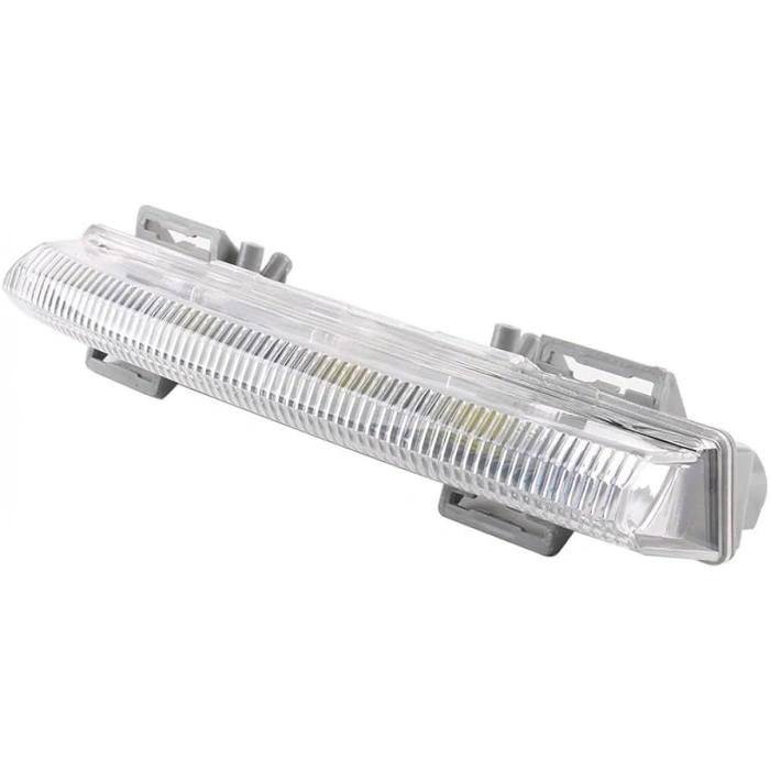 Gündüz Farı Sag Mercedes W204/207/212 Bm 09- (Oem No: A2049069000)