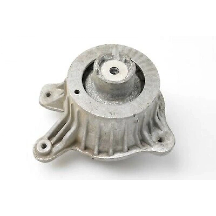 Motor Takozu Sol Mercedes C-Serısi205 626 2014- (Oem No: A2052406417)