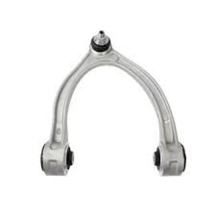 Salıncak Üst Sag Mercedes W205-253-213 Bm 13- (Oem No: A2053305601)