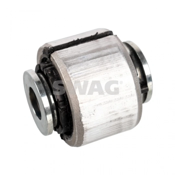 Salıncak Burcu Alt Orta Mercedes 205-212-213-238-293-257 Bm 2014- (Oem No: A2053330214)