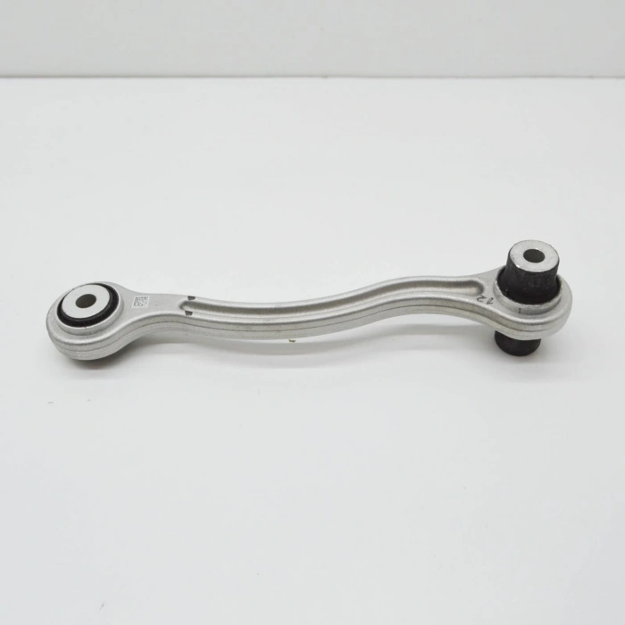 Denge Kolu Arka Mercedes 204-205-212 270-274-651 Motor 2007- (Oem No: A2053506503)