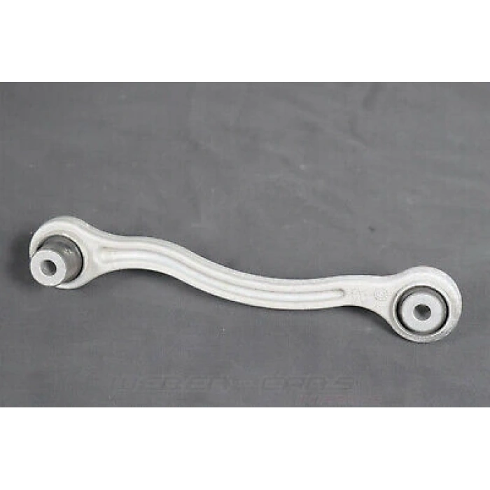 Denge Kolu Arka Sağ Mercedes 204-205-212 270-274-651 Motor 15-17 (Oem No: A2053506603)