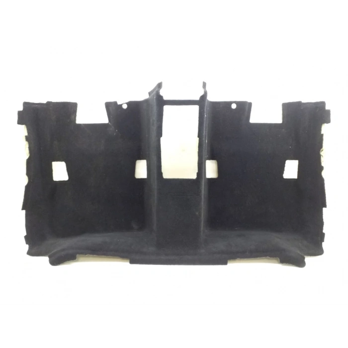 Bagaj Havuzu Rampalı Model Sedan Mercedes C Serısı 205 Bm 2014- (Oem No: A2056800141)