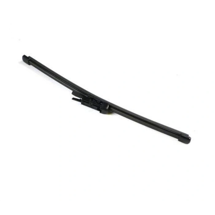 Sılecek Süpürgesı Arka 265 Mm Mercedes W205 Bm 2013- (Oem No: A2058200545)
