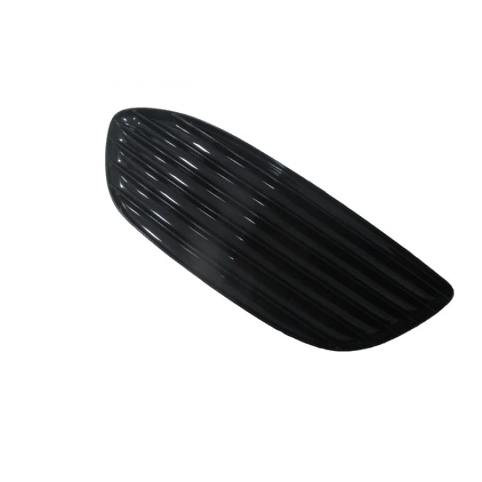 Mercedes C Class- W205- 14/17; Sis Lamba Kapağı Sağ Sis Deliksiz (Exclusive) (Oem No: A2058851623)