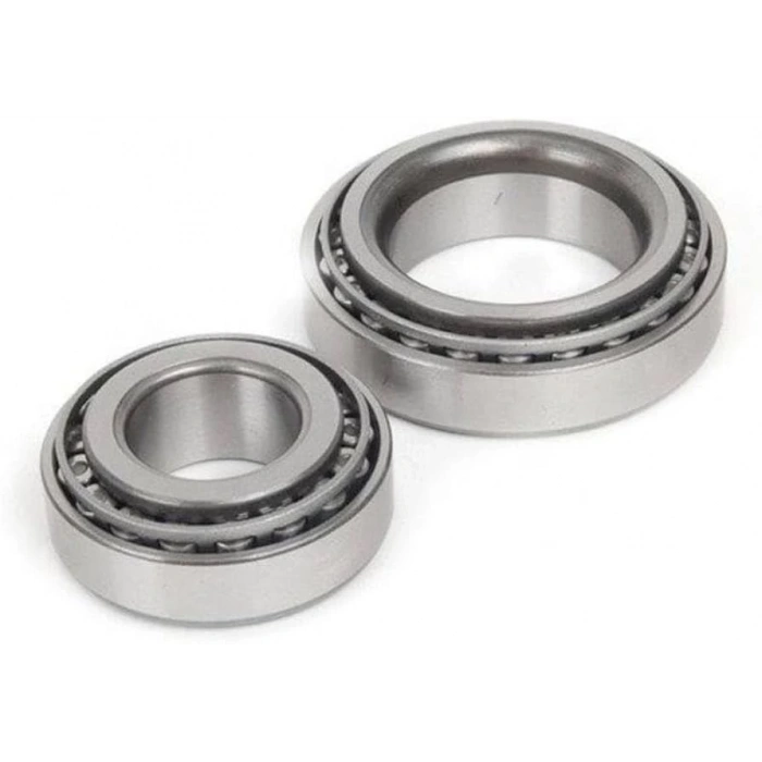 Tekerlek Rulmanı Ön Tamır Takımı Mercedes W202-208-210-170 Bm 93-03 (Oem No: A2103300051)