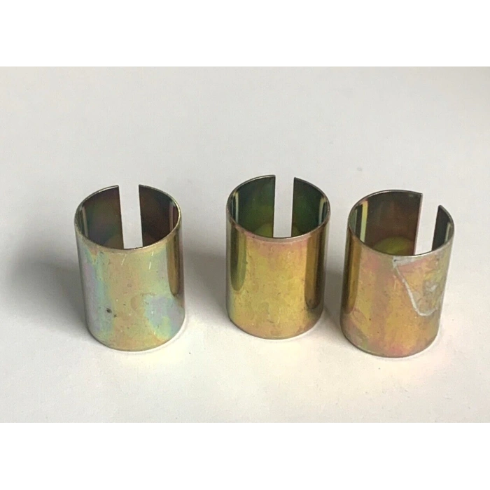 Salıncak Burç Demırı Pımı Mercedes 210-124-202-208-201 Bm 1984-2002 (Oem No: A2103520043)