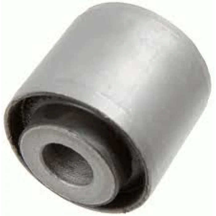 Salıncak Burcu Arka Mercedes 124 (W124) B.M 85-90 (Oem No: A2103520965)