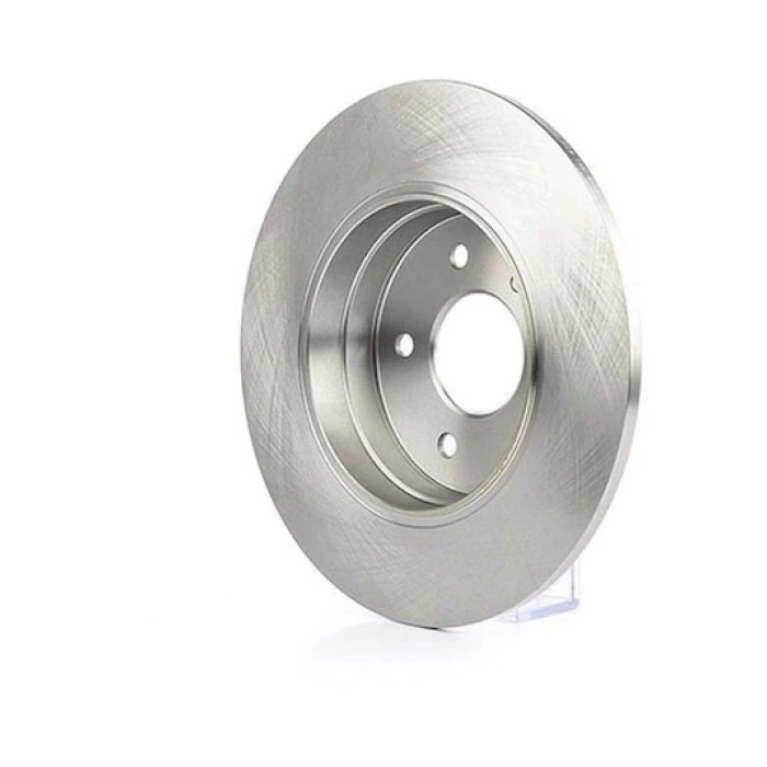 Fren Diski Arka Mercedes W210-W203-W209 Bm 07-10 (Oem No: A2104230612)