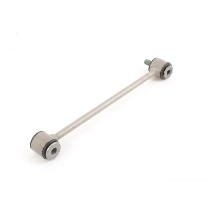 VIRAJ ASKI ROTU ARKA MERCEDES W211-219-230 BM 02-11 (Oem No: A2113203389)