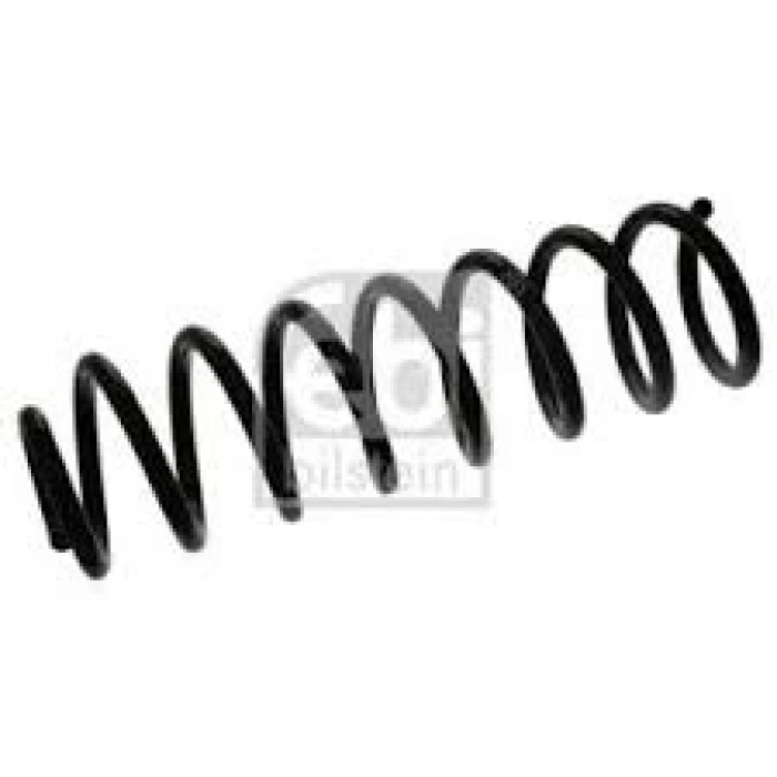 Helezon Yayı Ön Mercedes W211 Bm 02-09 (Oem No: A2113210304)