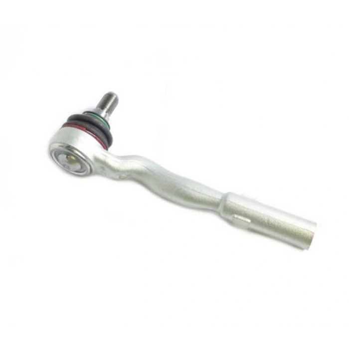 Rot Bası Sağ Mercedes W211-219 Bm 03-11 (Oem No: A2113302803)