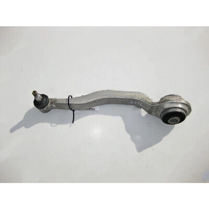 Rotilli Kol Sol Alımınyum Mercedes W211-219-230 Bm 02-11 (Oem No: A2113304311)