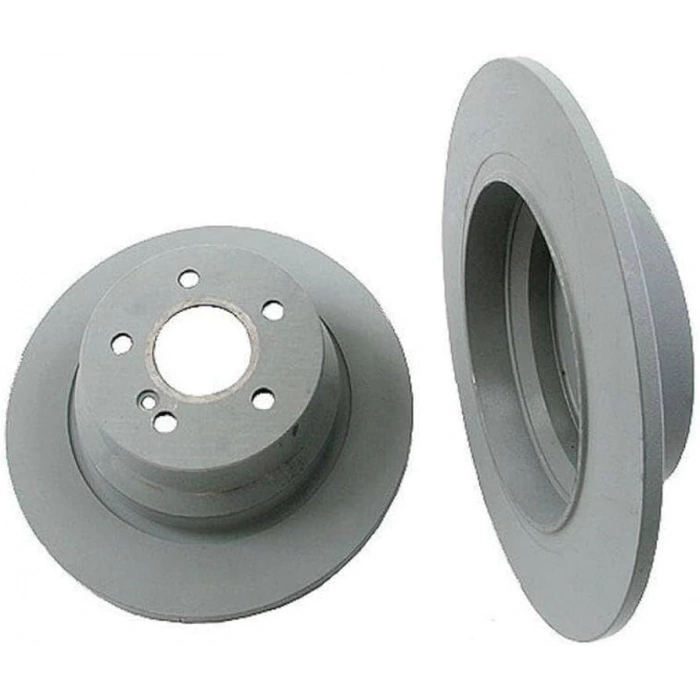 Fren Diski C218 14-17 / X218 12-17 / W211 02-08 / S211 03-09 / W212 09-15 / S212 09-16 Arka 300-5 (Oem No: A2114230712)