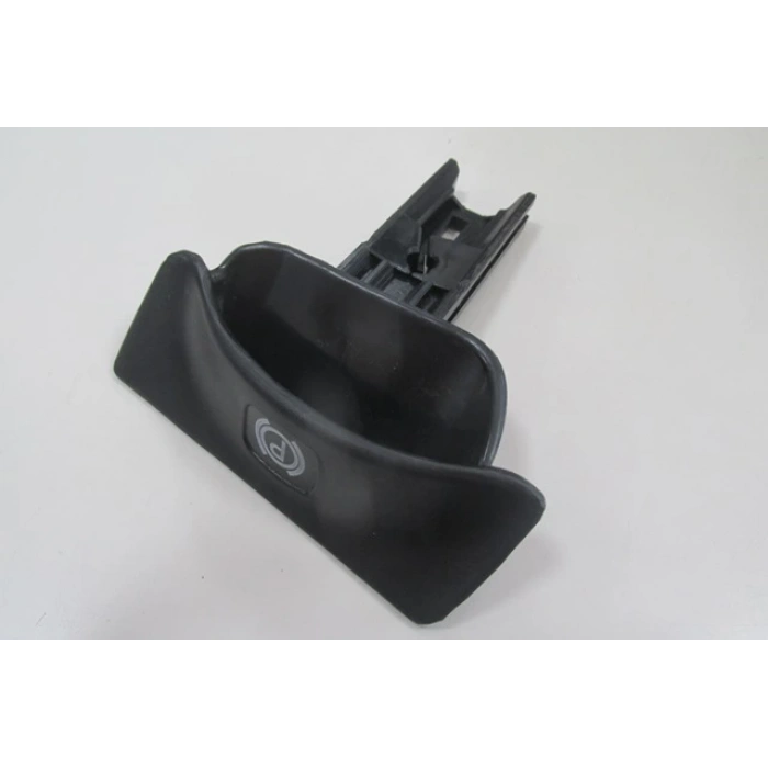 Mercedes E Class- W211- 07/09; El Fren Kolu (Oem No: A2114270020)