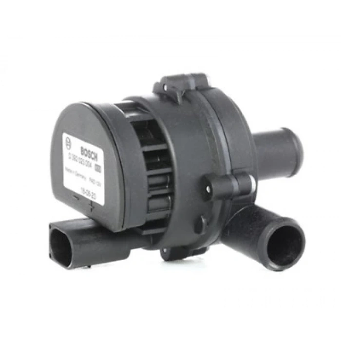 Ilave Su Pompası Mercedes W169-176-246-177-211-204-205-463-447-906-907-910 M266-640-270-282-608-260-654-178-651-607 05- (Oem No: A2118350264)