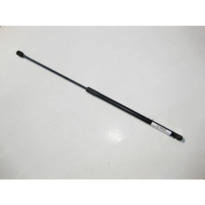 Mercedes W211 2002-2011 Motor Kaput Amortisörü Adet (Oem No: A2118800029)