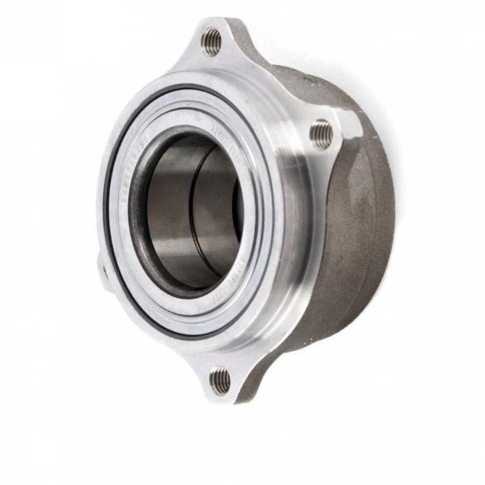 Porya Arka Rulmanlı Mercedes W211-204-221-218-212 02- (Oem No: A2119810227)