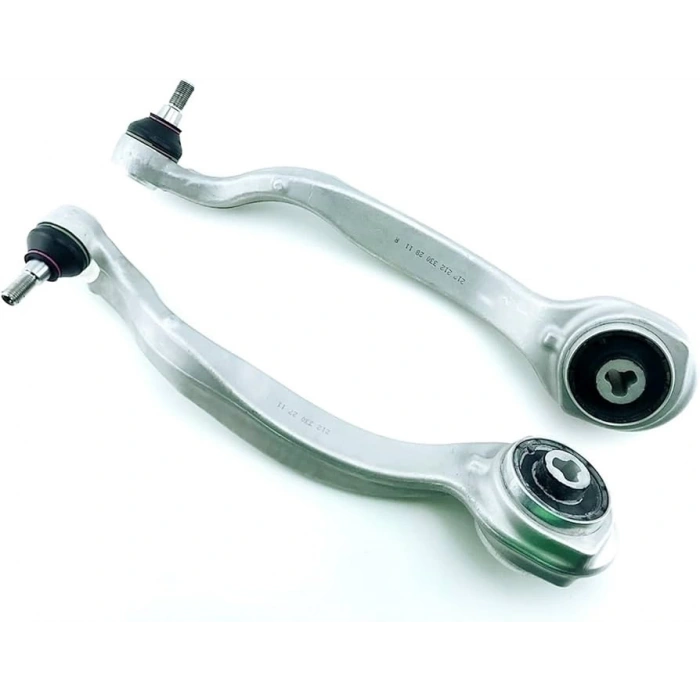 Salıncak Üst Sol Mercedes 212 271-651 2009-2016 (Oem No: A2123302711)