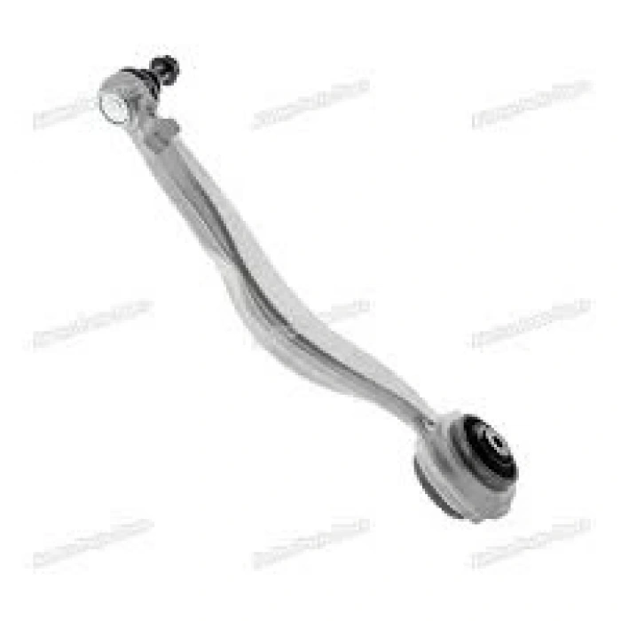 Salıncak Üst Sol Mercedes 212 -Cls 218 642 4Matıc 2009-2014 (Oem No: A2123303111)