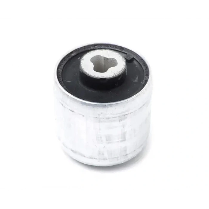 Salıncak Burcu Mercedes W212 Bm 09- (Oem No: A2123330014)