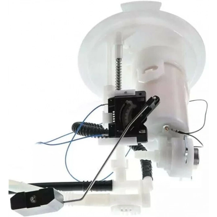 Yakıt Pompası Samandralı Mercedes W204-212-207 271 Cgı 07-14 (Oem No: A2124701394)