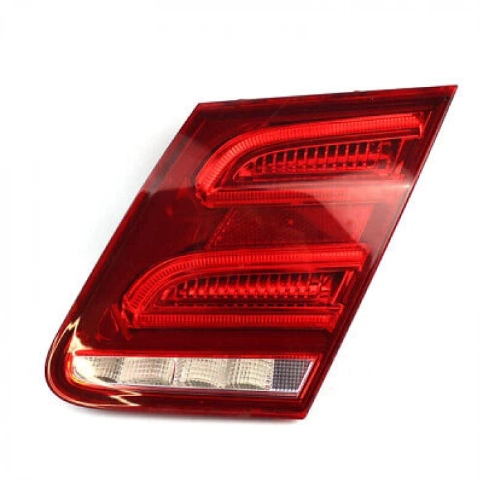 Stop Lambası Iç Sag E Class Mercedes 212 Bm 13- (Oem No: A2129063057)