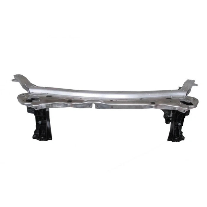 Mercedes E Class- W213- 16/20; Ön Panel Üst Parça (Alüminyum) (Tyg) (Oem No: A2136206300)