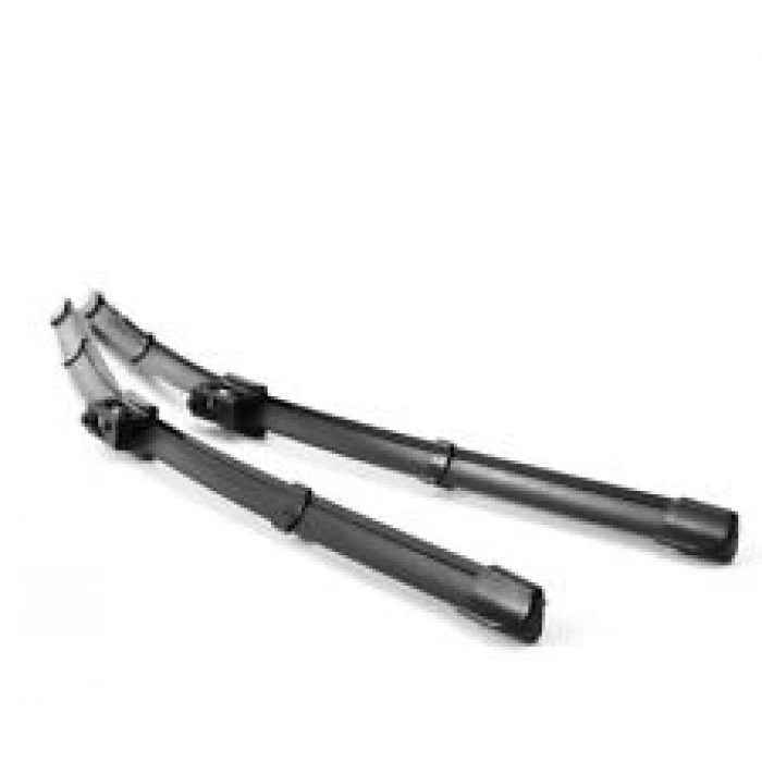 Silecek Süpürgesı Ön Takım Mercedes W213-238-257-247 Bm 15- (Oem No: A2138205801)