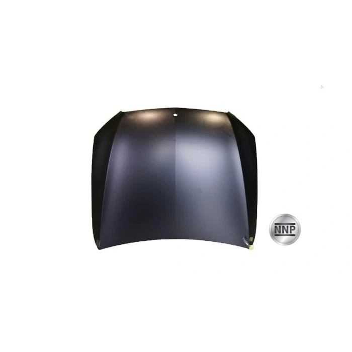 Mercedes E Class- W213- 16/20; Motor Kaputu (Çelik)(Tyg) (Oem No: A2138800357)