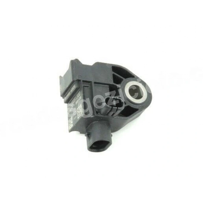 Vuruntu Sensörü ( Orjınal Ürün ) Mercedes W205-213-222-217-257-453-463 Bm 14- (Oem No: A2139051300)