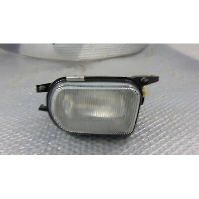 Sıs Farı Sag Mercedes W203-170-215 Bm 00-04 (Oem No: A2158200656)