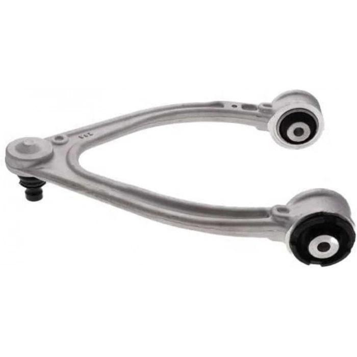 Salıncak Ön Üst Sol Mercedes W217-222 Bm 14- (Oem No: A2173303900)