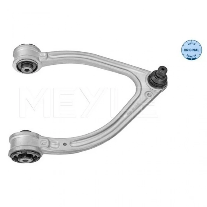 Salıncak Ön Üst Sağ Mercedes 217-222 Bm 2014-2019 (Oem No: A2173304000)