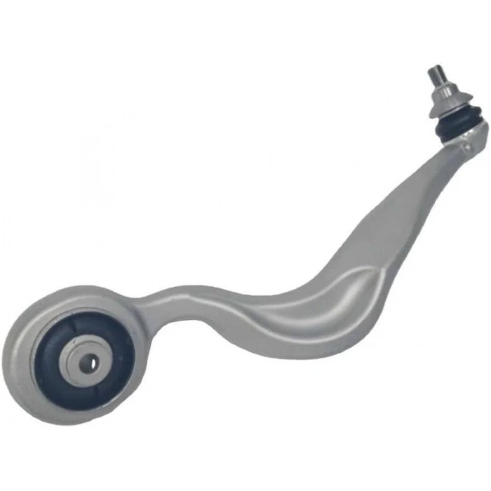 Salıncak Ön Alt Sol Mercedes 222-217 4Matıc-157-279-177 2014- (Oem No: A2173305100)