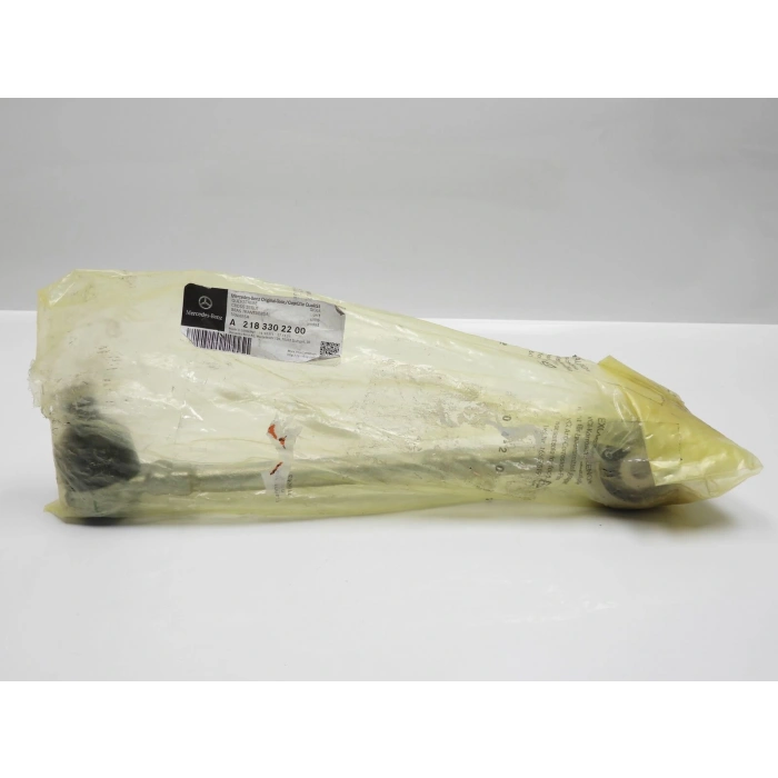 Rot Bası Sağ Mercedes Cls (C218), Cls Shooting Brake (X218), E-Class (W212), E-Class T-Model (S212) Bm 2010-2017 (Oem No: A218 330 04 00)