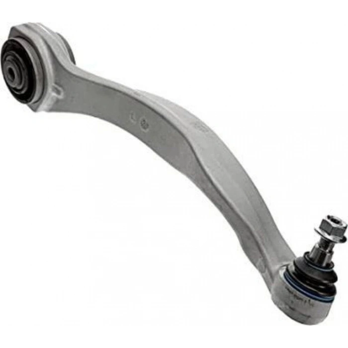 Salıncak Ön Üst Sol Mercedes 218 4Matıc 2012-2018 (Oem No: A2183301111)