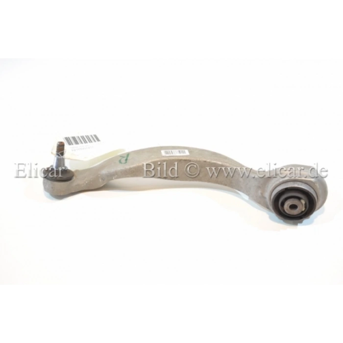 Salıncak Ön Üst Sağ Mercedes 218 4Matıc 2012-2018 (Oem No: A2183301211)