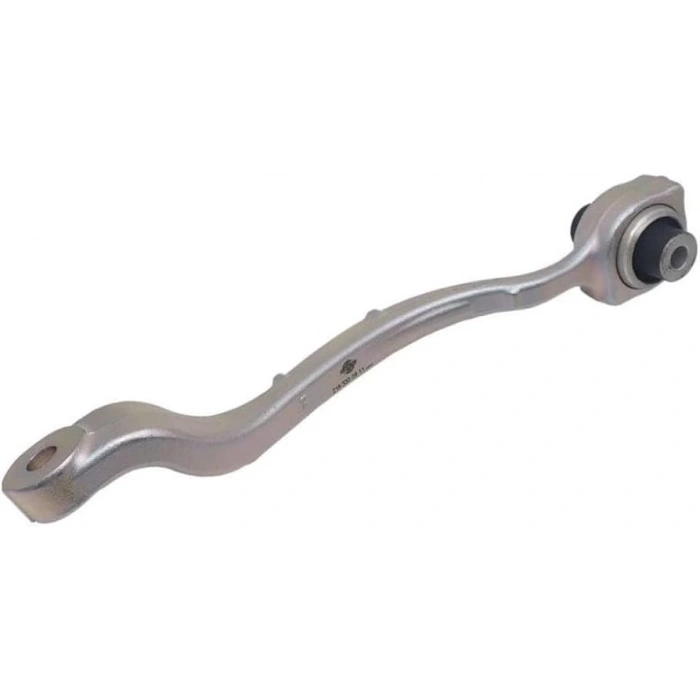 Salıncak Ön Sol Rotılsız Mercedes Cls 218 4Matıc-Amg 2011- (Oem No: A2183307300)