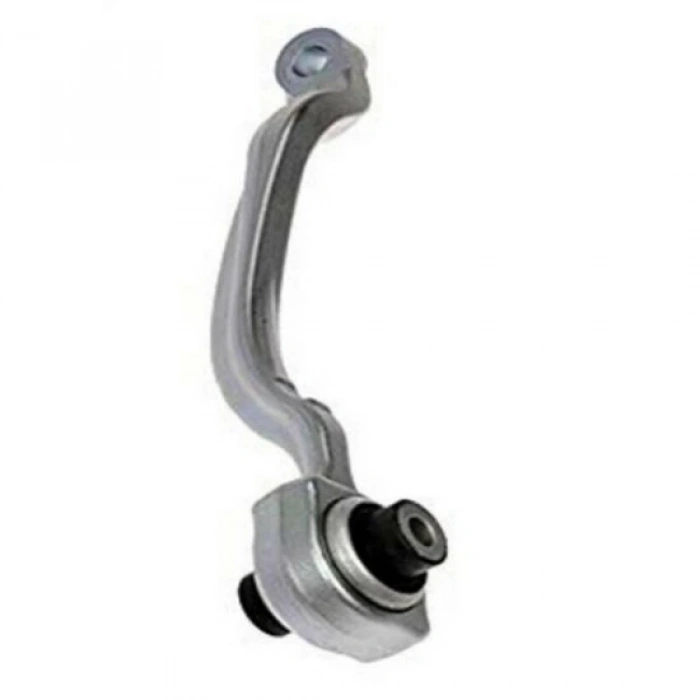 Salıncak Ön Sağ Rotılsız Mercedes Cls 218 4Matıc-Amg 2011- (Oem No: A2183307400)