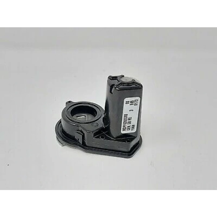 Dıs Dıkız Aynası Sağ 15Pın Katl. -Hafz.- Cam Dahıl Çızgılı-Kapaksız Mercedes 219 Bm 2004-2008 (Oem No: A2198102676)