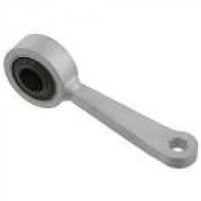 Vıraj Askı Rotu Ön Sol Mercedes W220 99-05 (Oem No: A2203201689)