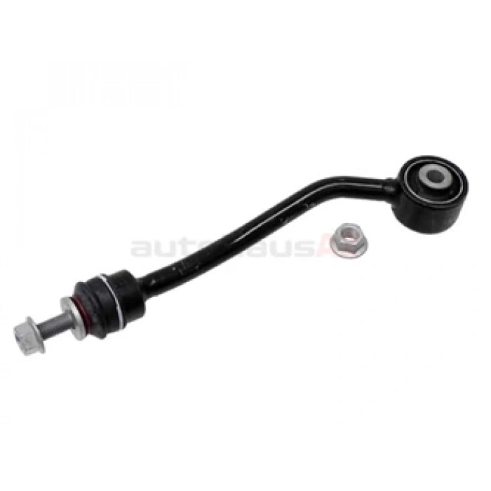 Vıraj Askı Rotu Ön Sağ Mercedes W220 4Matıc 97-00 (Oem No: A2203203489)