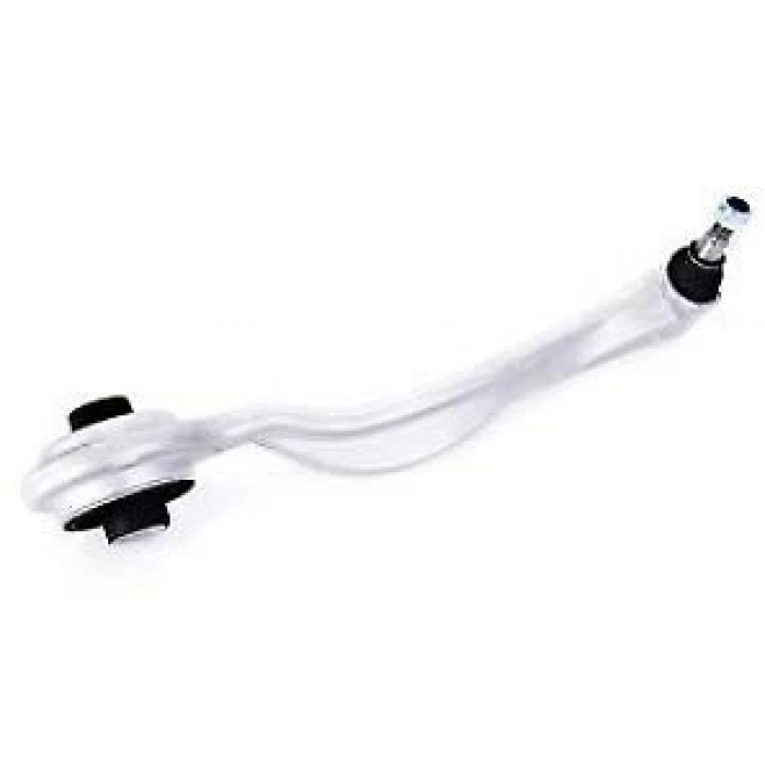 Rotilli Kol Sol Mercedes W220-215 99-05 (Oem No: A2203305711)