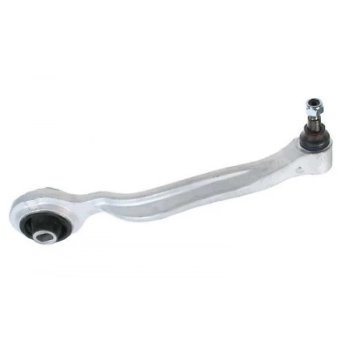 Rotilli Kol Sağ Mercedes W220-215 Bm 99-05 (Oem No: A2203305811)