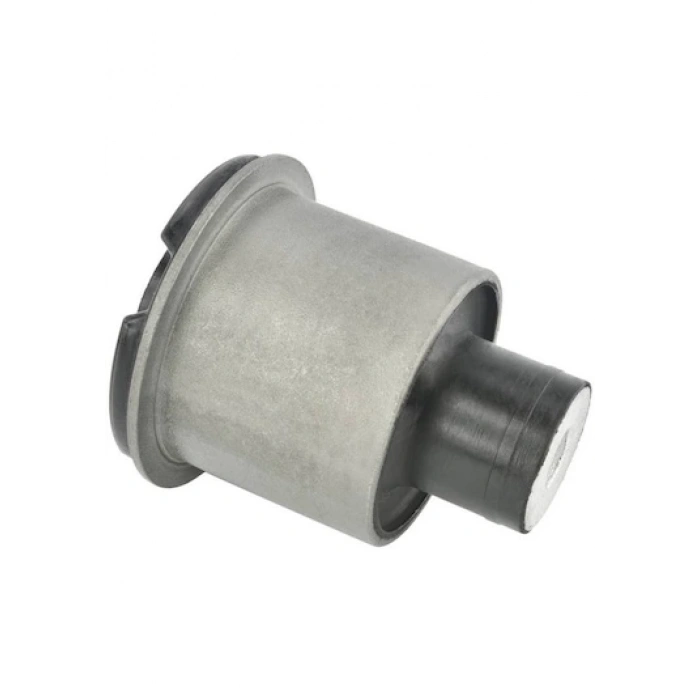 Salıncak Üst Takozu Sol Mercedes 220 4Matıc 02-06 (Oem No: A2203306907 - P)