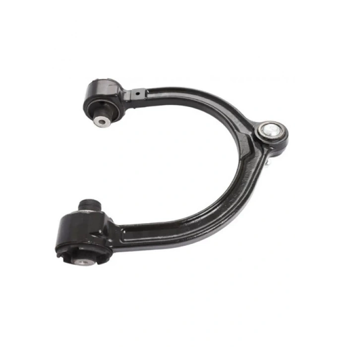 Salıncak Üst Sağ Mercedes 220 4Matıc 02-06 (Oem No: A2203307007)