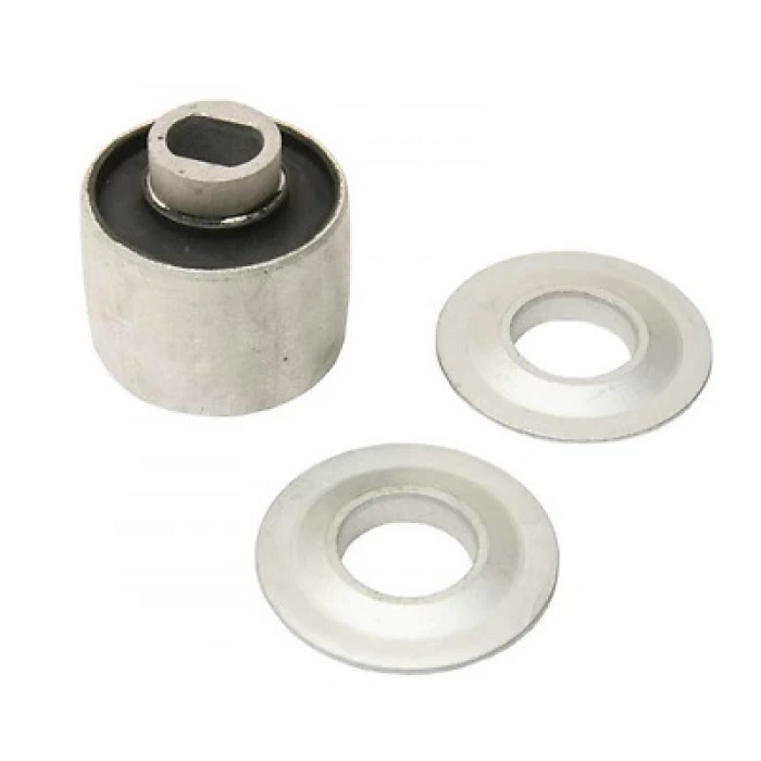 Salıncak Burcu Alt / Takım Mercedes 220-215 112-113-642 1999-2005 (Oem No: A2203309107)