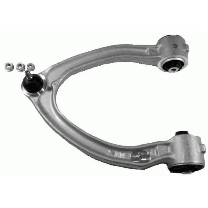 Salıncak Ön Üst Sol Mercedes W220-215 Bm 99-05 (Oem No: A2203309307)